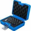 Bgs Technic Antgalių rinkinys | TS-Star (Torx Plus) | 23 vnt. (5056)