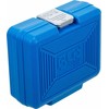 Bgs Technic Antgalių rinkinys | TS-Star (Torx Plus) | 23 vnt. (5056)