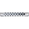 Bgs Technic Antgalių rinkinys TS-Star Torx Plus | 6,3 mm (1/4") | TS10–TS50 | 9 vnt (71020)