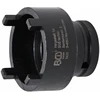 Bgs Technic Apatinio atraminio šarnyro kaištinis raktas Mercedes-Benz M-Class W163 / W164 | 3/4" | 4 kaiščiai (5420)