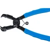 Bgs Technic Apdailos ardymo / paneles apdailos replės | 185 mm (74270)