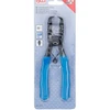 Bgs Technic Apdailos ardymo / paneles apdailos replės | 185 mm (74270)