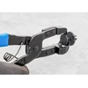 Bgs Technic Apdailos ardymo / paneles apdailos replės | 185 mm (74270)