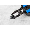 Bgs Technic Apdailos ardymo / paneles apdailos replės | 185 mm (74270)