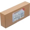 Bgs Technic Apdailos ardymo rinkinys VW | 3 vnt. (8920)