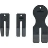 Bgs Technic Apdailos ardymo rinkinys VW | 3 vnt. (8920)