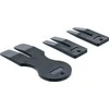 Bgs Technic Apdailos ardymo rinkinys VW | 3 vnt. (8920)