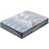 Bgs Technic Apdailos klipsų ardymo rinkinys | 5 vnt. (1328)