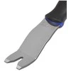 Bgs Technic Apdailos klipsų ardymo rinkinys | 5 vnt. (1328)