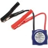 Bgs Technic Apsauga nuo viršįtampio | 12 V (9620)