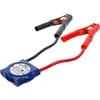 Bgs Technic Apsauga nuo viršįtampio | 12 V (9620)