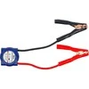 Bgs Technic Apsauga nuo viršįtampio | 12 V (9620)