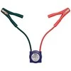 Bgs Technic Apsauga nuo viršįtampio | 12 V (9620)