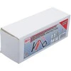 Bgs Technic Apsauga nuo viršįtampio | 12 V (9620)