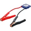 Bgs Technic Apsauga nuo viršįtampio | 12 V (9620)