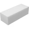 Bgs Technic Apsauginis blokas | auto keltuvams | 340 x 130 x 100 mm (7011)