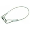 Bgs Technic Apsauginis trosas BGS 1134 ir 1144 presui (1134-1)