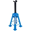 Bgs Technic Ašies atrama 4 kojų | 3 t | 440 - 720 mm (74670)