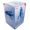 Bgs Technic Ašies atrama 4 kojų | 3 t | 440 - 720 mm (74670)
