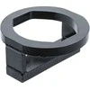 Bgs Technic Ašies galvutė / rato kapsulės galvutė | BPW ašims | 111 mm (6970)