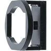 Bgs Technic Ašies galvutė / rato kapsulės galvutė | 13 t BPW ašims | 85 mm (6969)