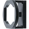 Bgs Technic Galvutė sunkvežimiams krupliaračio guoliui 80mm, 6,5 - 9ton.( 5415 )