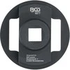 Bgs Technic Ašies guolio galvutė | BPW 12 t | 80 mm (6977)