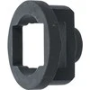 Bgs Technic Ašies guolio galvutė | BPW 12 t | 80 mm (6977)