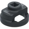 Bgs Technic Ašies guolio galvutė | BPW 6.5 - 9 t | 65 mm (6975)