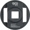Bgs Technic Ašies guolio galvutė | BPW 6.5 - 9 t | 65 mm (6975)