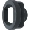 Bgs Technic Ašies guolio galvutė | BPW 6.5 - 9 t | 65 mm (6975)