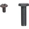 Bgs Technic Ašis duslintuvo pjovikliui BGS 66250 (66251)