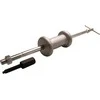Bgs Technic Atbulinis / stumdomasis plaktukas BGS 7712/7733 (7719)