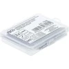 Bgs Technic Atleidimo įrankių rinkinys | dyzelinio kuro filtrų jungiamosioms detalėms | Fiat, VAG, Volvo, Jeep, Chrysler (7025)