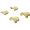 Bgs Technic Atleidimo įrankių rinkinys | dyzelinio kuro filtrų jungiamosioms detalėms | Fiat, VAG, Volvo, Jeep, Chrysler (7025)