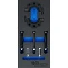 Bgs Technic Atraminio guolio nuėmėjas | Ford Transit (nuo 2006) (9220)