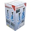 Bgs Technic Atramų komplektas | keliamoji galia 2000 kg | 268 - 418 mm | 2 vnt. (3014)