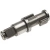 Bgs Technic Atsarginė dalis pneumatiniam veržliasūkiui BGS 3246 | 12,5 mm (1/2 colio) (3246-7)