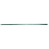 Bgs Technic Atsarginė juosta filtro raktui BGS 1027 (1025)