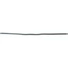 Bgs Technic Atsarginė juosta filtro raktui BGS 1028 (1029)