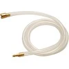 Bgs Technic Atsarginė žarna BGS 8098 (8098-3)