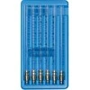 Bgs Technic Tūtelių rinkinys Common Rail | iš BGS 8101 | 6 vnt. (8101-1)