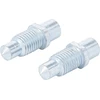 Bgs Technic Atsarginiai kaiščiai kaištiniam raktui | 7–9 mm | 2 vnt. | BGS (74400)