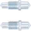 Bgs Technic Atsarginiai kaiščiai kaištiniam raktui | 7–9 mm | 2 vnt. | BGS (74400)