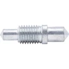 Bgs Technic Atsarginiai kaiščiai kaištiniam raktui | 6–8 mm | 2 vnt. | BGS (74399)