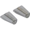 Bgs Technic Atsarginiai suspaudėjai kniedikliui | BGS 406 (406-1)