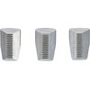 Bgs Technic Atsarginiai suspaudėjai kniedikliui BGS 409 (409-1)