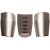 Bgs Technic Atsarginiai suspaudėjai kniedikliui BGS 409 (409-1)