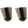 Bgs Technic Atsarginiai suspaudėjai kniedikliui | BGS 405 (405-2)