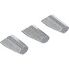 Bgs Technic Atsarginiai suspaudėjai kniedikliui BGS 409 (409-1)